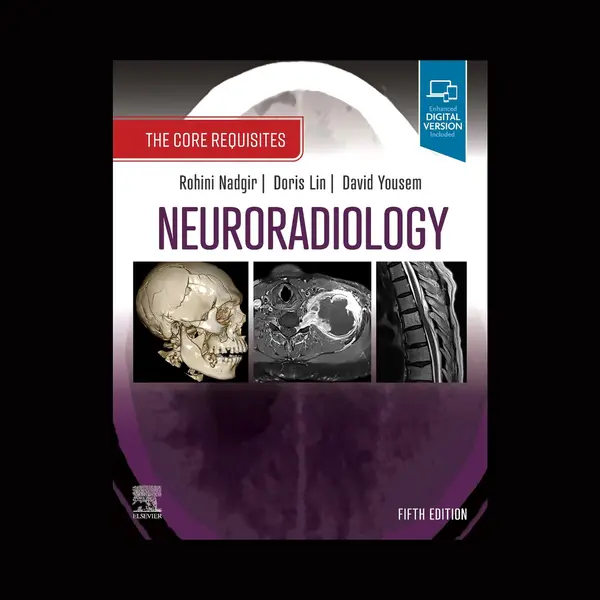 Neuroradiology thumbnail