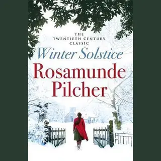 Winter Solstice (Reissue)