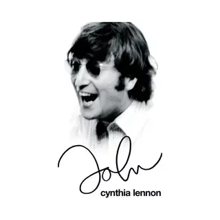 John