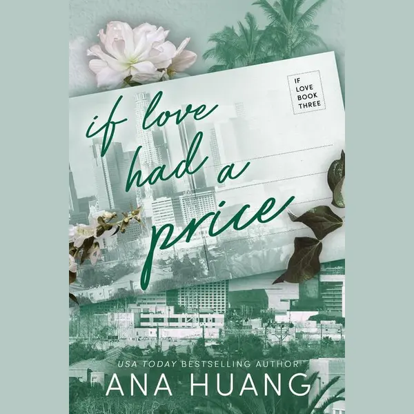 If Love Had A Price thumbnail