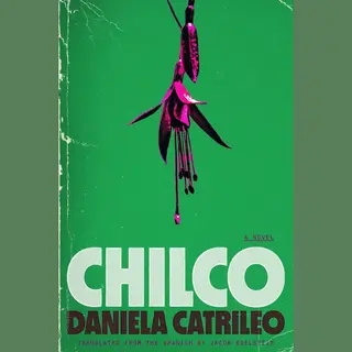 Chilco