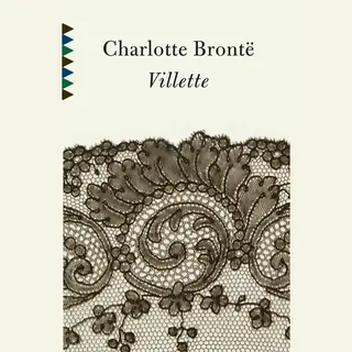 Isbn Villette boek Engels Paperback 672 pagina's