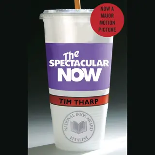 Spectacular Now