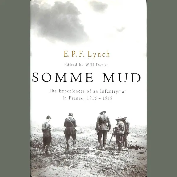Somme Mud thumbnail