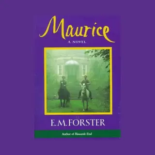 Maurice