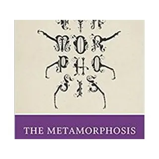 Isbn Metamorphosis : Norton Critical Editions boek Roman (algemeen) Engels Paperback 240 pagina's