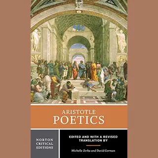 Poetics