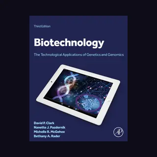 Biotechnology