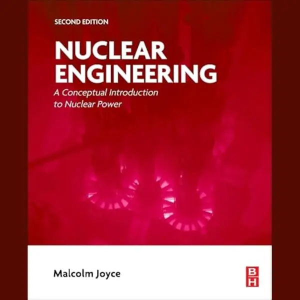 Nuclear Engineering thumbnail