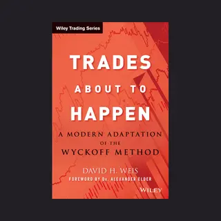 Trades About To Happen