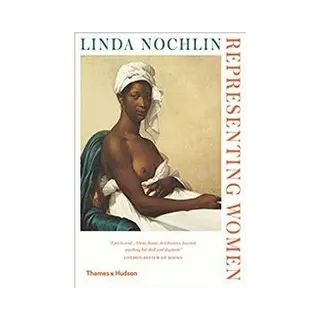 Isbn Representing Women book Art & design English 272 pages