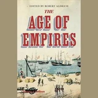 Isbn Age of Empires boek Geschiedenis Engels 351 pagina's