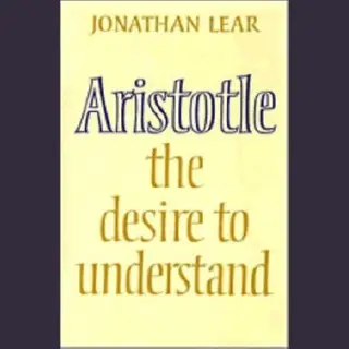 Aristotle