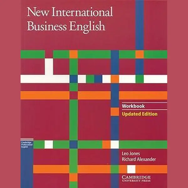 Isbn 9780521774703 boek Engels Paperback thumbnail