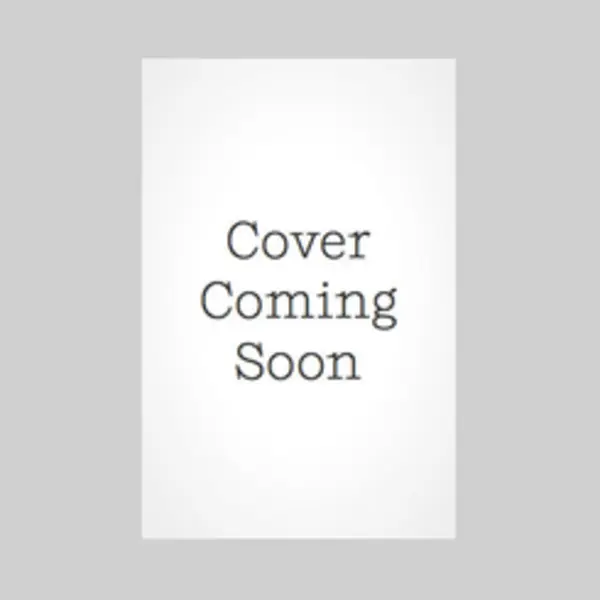 Isbn The Breaker boek Engels Hardcover 432 pagina's thumbnail