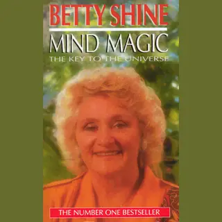 Isbn Mind Magic book English Paperback 320 pages