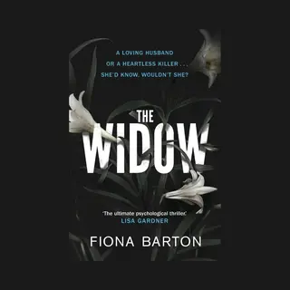 The Widow