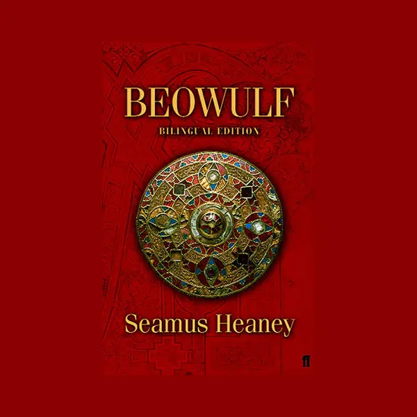 Allen & Unwin Beowulf book Poetry English Paperback 256 pages thumbnail