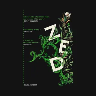 Isbn Zed boek Paperback 384 pagina's