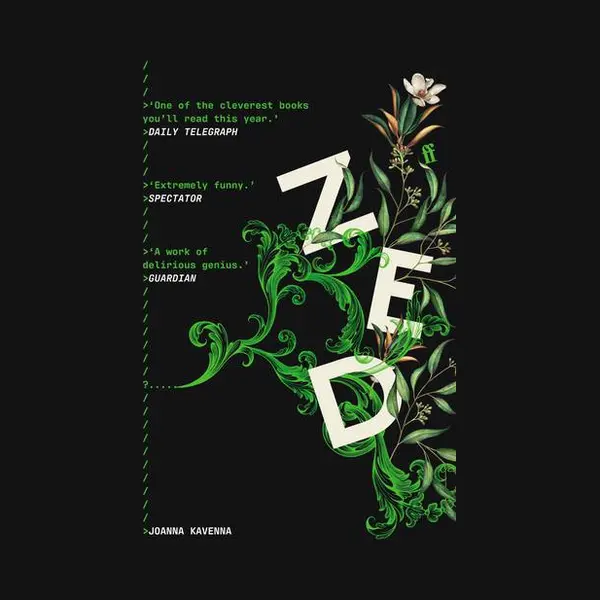 Isbn Zed boek Paperback 384 pagina's thumbnail