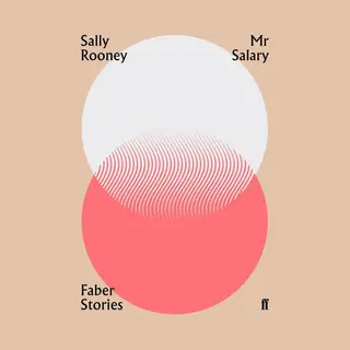 Isbn Mr Salary book Paperback 48 pages