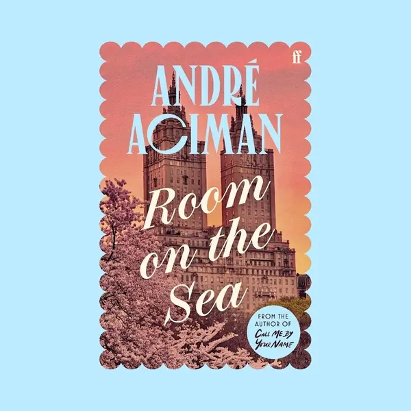 Room On The Sea thumbnail
