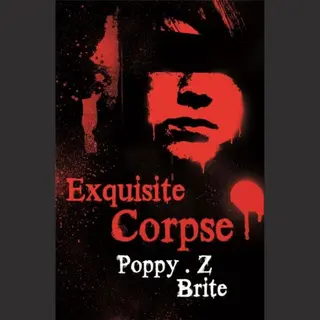 Orion Publishing Co Exquisite Corpse