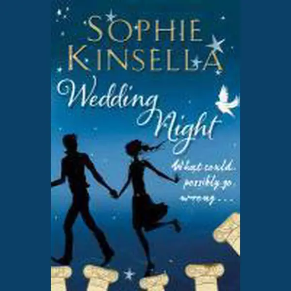 Wedding Night thumbnail