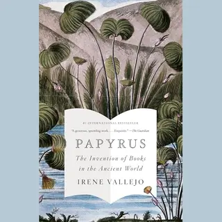 Papyrus