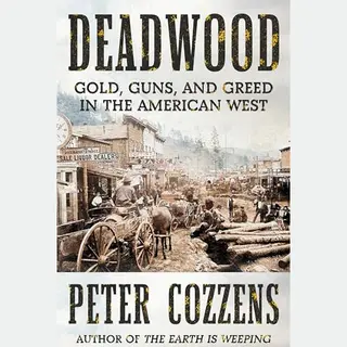Deadwood