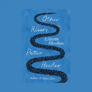 Other Rivers