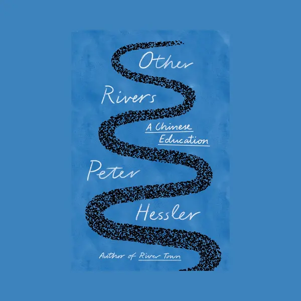 Other Rivers thumbnail