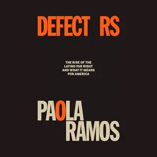 Defectors