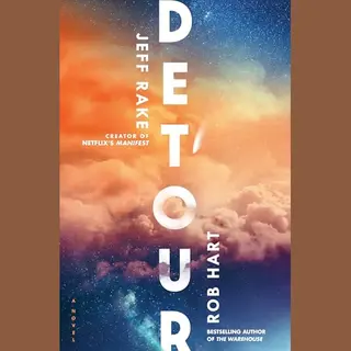 Detour Series- Detour