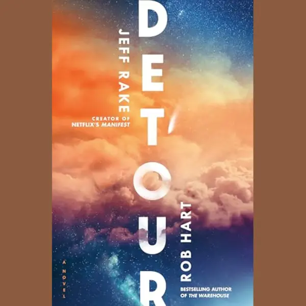 Detour Series- Detour thumbnail
