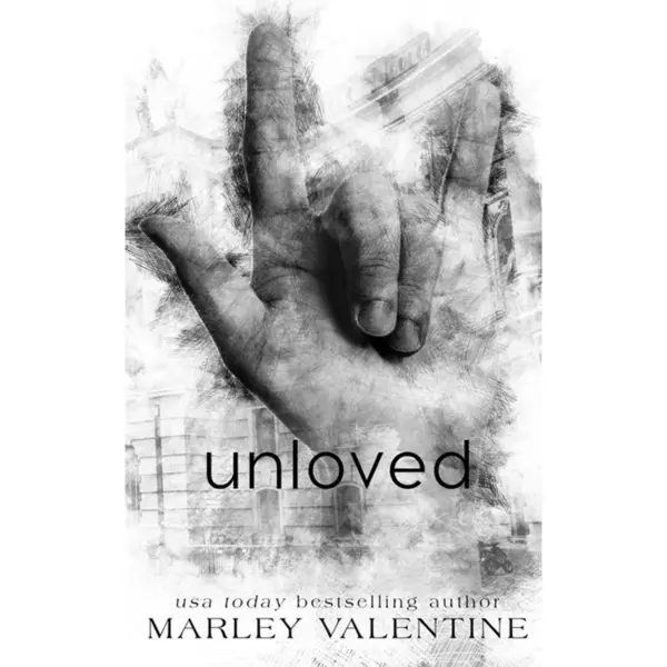 Unloved thumbnail