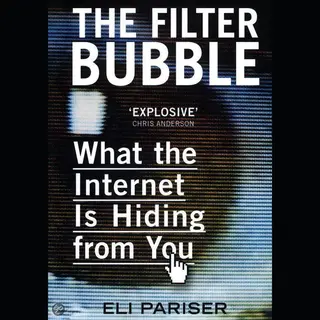 Filter Bubble