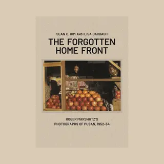 The Forgotten Home Front