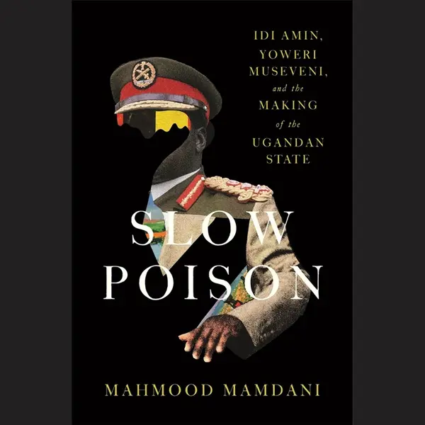 Slow Poison thumbnail