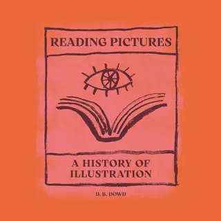 Reading Pictures