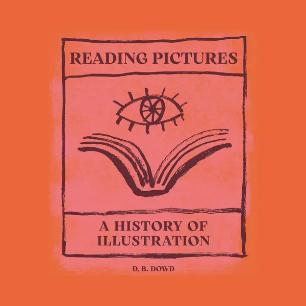 Reading Pictures thumbnail