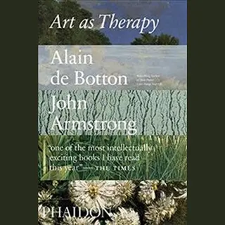 Isbn Art as Therapy book Art & design English 240 pages
