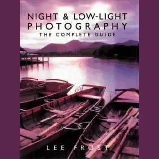 Night And Low-light Photography