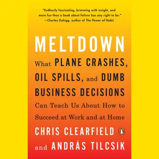 Meltdown