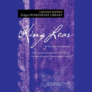 King Lear