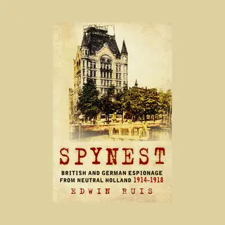 Spynest