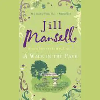 A Walk In The Park