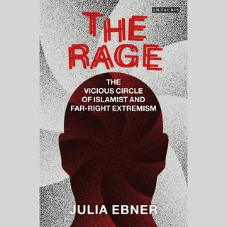 Isbn The Rage book English Paperback 280 pages