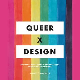 Isbn Queer X Design book Scientific literature English Hardcover 256 pages