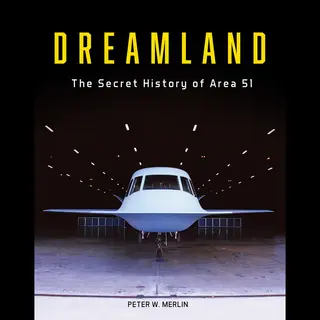 Dreamland